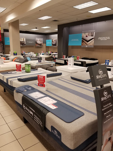 Department Store «Sears», reviews and photos, 3100 SW College Rd #300, Ocala, FL 34474, USA