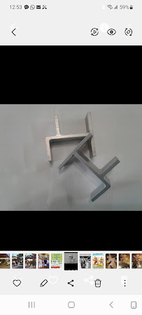 Universal Line Stretcher - Photo 2 - Car repair in Miami, FL, Miami