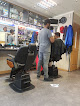 Salon de coiffure OSCAR Coiffures & Taxiphone 77680 Roissy-en-Brie