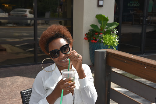 Coffee Shop «Starbucks», reviews and photos, 3901 Peachtree Rd NE, Brookhaven, GA 30319, USA