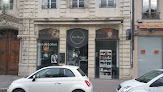 Salon de coiffure Salon Gilbert 69002 Lyon