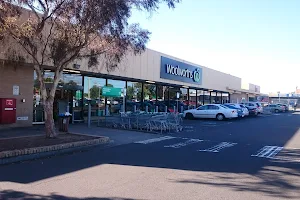 Woolworths Lalor image