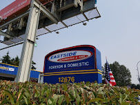 Eastside Automotive & Tire - Photo 9 - Car repair in Kirkland, WA, Seattle