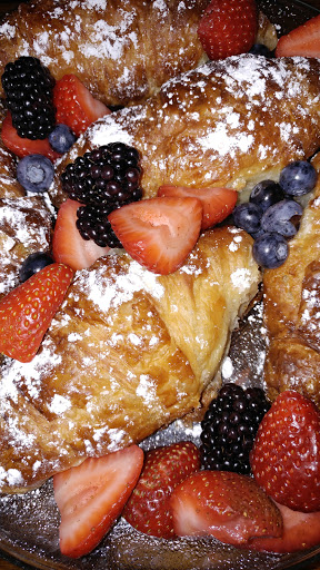 Coffee Shop «The Coffee Shop», reviews and photos, 1204 Broadway St #105, Lubbock, TX 79401, USA