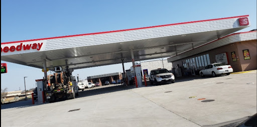 Convenience Store «Speedway», reviews and photos, 6241 Cass Ave, Westmont, IL 60559, USA