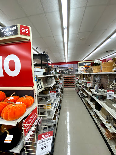 Craft Store «Michaels», reviews and photos, 161 Washington Ave Ext #8, Albany, NY 12205, USA