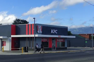 KFC San Antonio Desamparados image