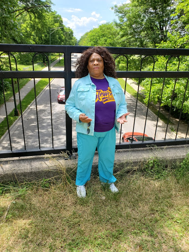 Movie Theater «Studio Movie Grill», reviews and photos, 210 W 87th St, Chicago, IL 60620, USA