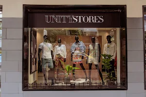 Unity Stores image