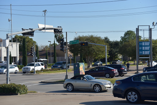 Pawn Shop «KB PAWN LOAN», reviews and photos, 11102 Briar Forest Dr, Houston, TX 77042, USA