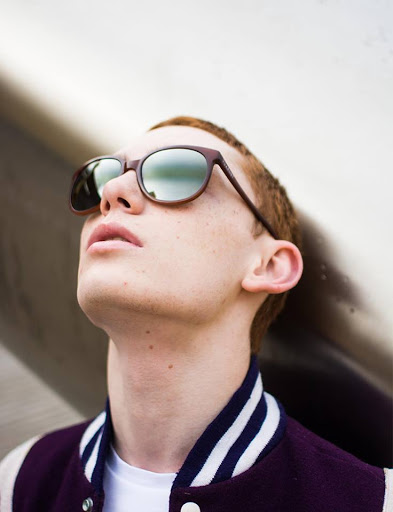 Optician «Paris Optique», reviews and photos, 15147 N Scottsdale Rd #140, Scottsdale, AZ 85254, USA