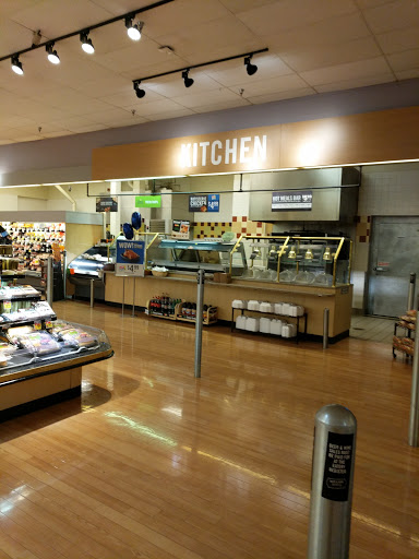 Grocery Store «Giant Food Stores», reviews and photos, 450 E Main St, Middletown, PA 17057, USA
