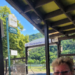 Photo n°1 de l'avis de Michael.e fait le 18/06/2023 à 08:22 sur le  Restaurant Cafe Rosi à Bernkastel-Kues