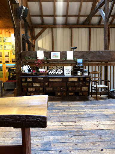 Vineyard «Unionville Vineyards», reviews and photos, 9 Rocktown Rd, Ringoes, NJ 08551, USA