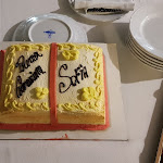 Photo n°9 de l'avis de Gaetano.i fait le 22/09/2021 à 18:32 sur le  I Giardini di Villa Giulia Location à Sant'Anastasia