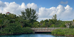 Peanut Island Park