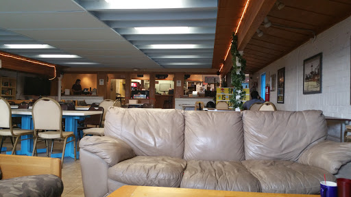 Coffee Shop «Kafeneio», reviews and photos, 258 3300 S, South Salt Lake, UT 84115, USA