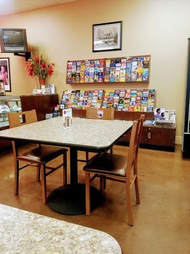 Outlet Mall «Tanger Outlet Terrell», reviews and photos, 301 Tanger Dr, Terrell, TX 75160, USA