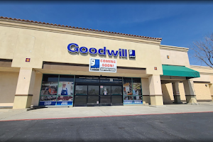Goodwill Superstore image