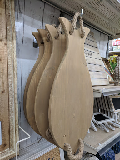 Craft Store «Michaels», reviews and photos, 44136 Fairhaven Dr, Palm Desert, CA 92260, USA