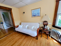 The HeartWell Institute - Photo 5 - Car repair in Worcester, MA, Worcester