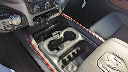 Car Dealer «I.G. Burton Imports», reviews and photos, 509 Bay Rd, Milford, DE 19963, USA