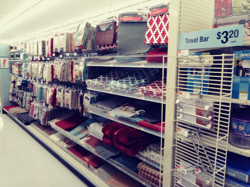 Discount Store «Big Lots», reviews and photos, 1030 Main St, Layton, UT 84041, USA