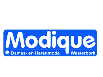 Modique