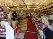 Trane Supply - Photo 5 - Car repair in Pittsburgh, PA, Pittsburgh