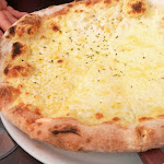 Photo n°6 de l'avis de Frank.c fait le 08/10/2023 à 18:20 sur le  L'Osteria à Hürth