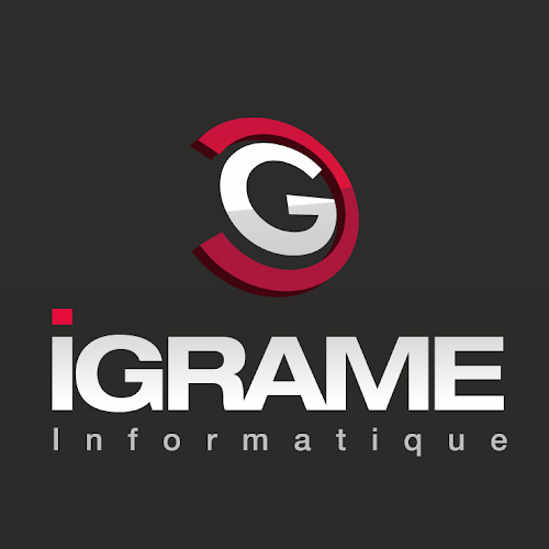 IGRAME à Le Poiré-sur-Vie