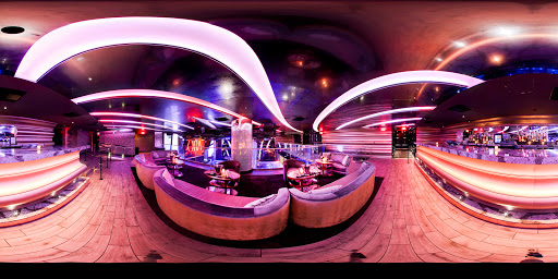 Night Club «Ora Nightclub», reviews and photos, 2000 Collins Ave, Miami Beach, FL 33139, USA