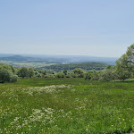 Photo n°5 de l'avis de Klaus.t fait le 27/05/2023 à 16:38 sur le  Berggasthof Thüringer Hütte à Thüringer Hütte