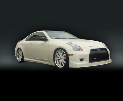 Auto Body Shop «Central Auto Body», reviews and photos, 551 Park Ave, Worcester, MA 01603, USA