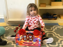 Mona Montessori Daycare - Preschool, Childcare Academy Carrollton - Photo 5 - Car repair in Carrollton, TX, Irving