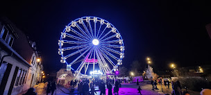 Photo n°8 de L'Ardoise à Colmar ()