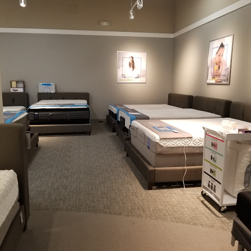 Furniture Store «Ashley HomeStore», reviews and photos, 9755 Roosevelt Blvd, Philadelphia, PA 19144, USA