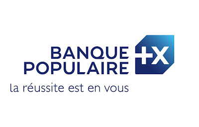 Service Client à Paris