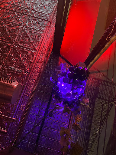 Wine Store «Printers Row Wine Shop», reviews and photos, 719 S Dearborn St, Chicago, IL 60605, USA