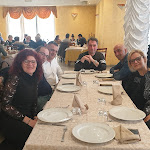 Photo n°7 de l'avis de Giuliana.a fait le 23/02/2020 à 16:25 sur le  La Sesia Hotel Srl à Carpignano Sesia