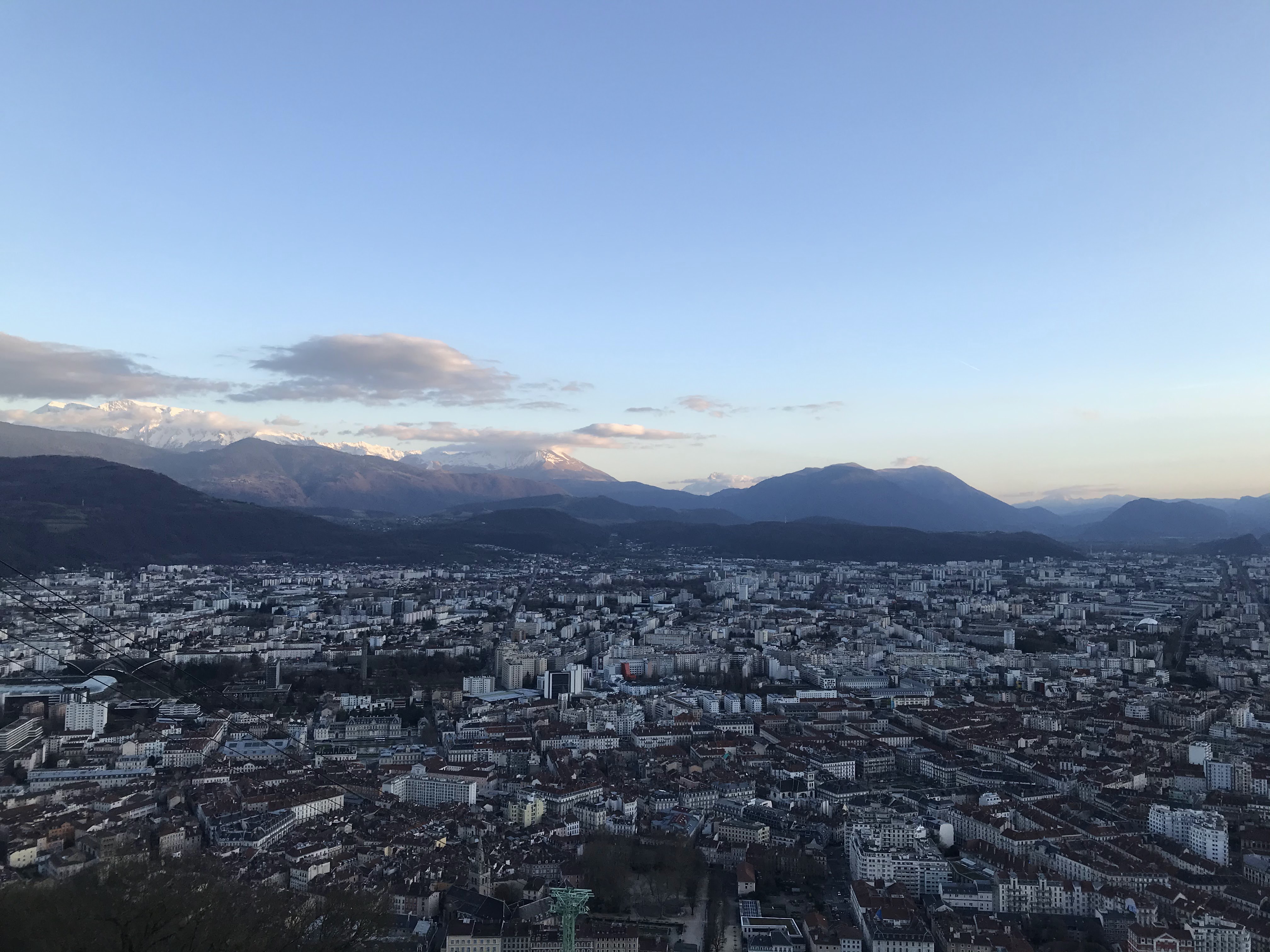 Photo n° 2 de l'avis de Oumayma.o fait le 23/03/2020 à 01:04