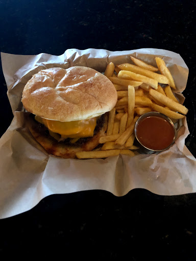 Hookah Bar «Haze Hookah Lounge & Tobacco Shop», reviews and photos, 4801 W 8th Ave, Hialeah, FL 33012, USA