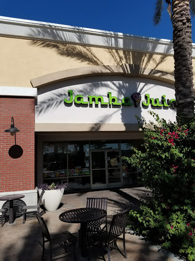 Shopping Mall «Downey Landing», reviews and photos, Lakewood Blvd & Stewart and Gray Rd, Downey, CA 90242, USA