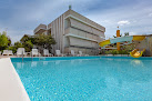 Alba Holiday Hotel & Residence Alba Adriatica