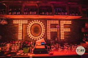 Café Toff image