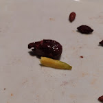 Photo n°1 de l'avis de Stefano. fait le 28/10/2023 à 11:22 sur le  Da Gigi Cucina e Pizzeria à Venice