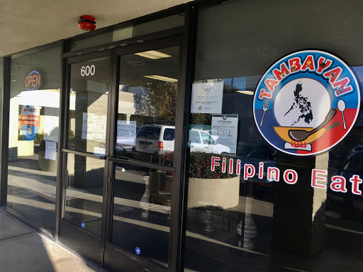 Shopping Mall «Larkfield Shopping Center», reviews and photos, 4754 Old Redwood Hwy, Santa Rosa, CA 95403, USA