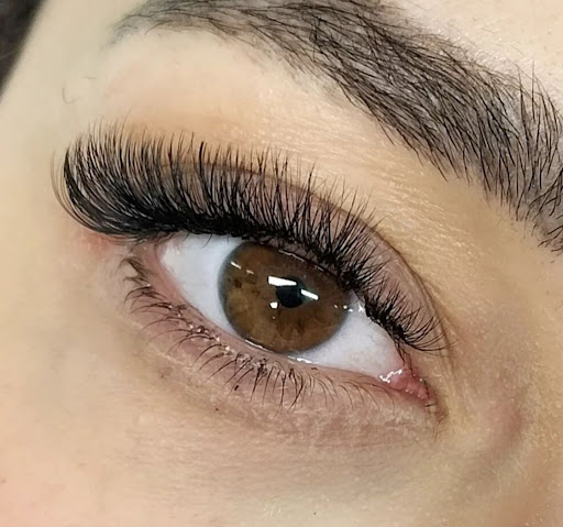 Aesthetics And Lashes By Danielle in Waterford, Co. Waterford