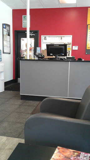 Tire Shop «Tires Plus», reviews and photos, 4830 Sugarloaf Pkwy, Lawrenceville, GA 30044, USA