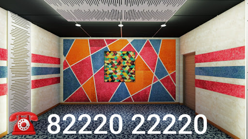 ACOUSTIC ONE- SOUNDPROOFING & ACOUSTIC Solutions agency in jaipur